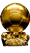 金球奖